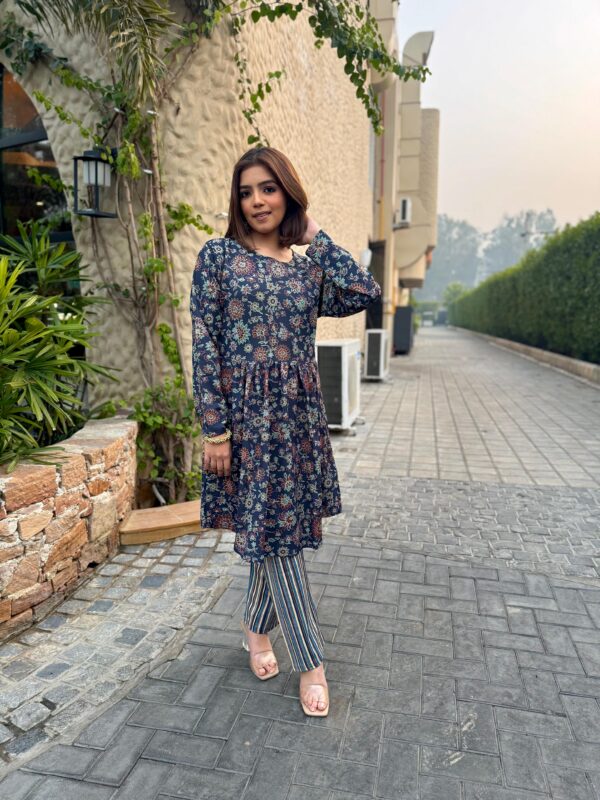 Co-ord Set