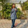 Classic Pair Co-ord - Image 5