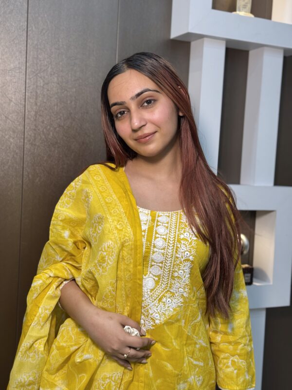 Noor-E-Cotton - Image 3