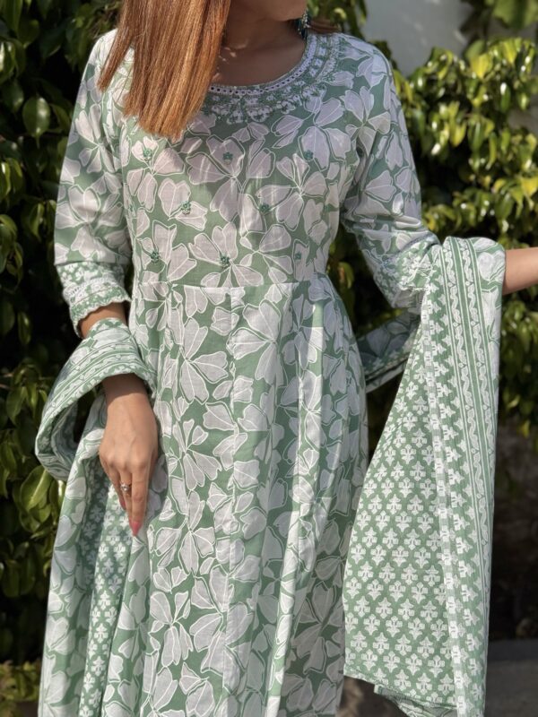 Noor-E-Cotton - Image 2