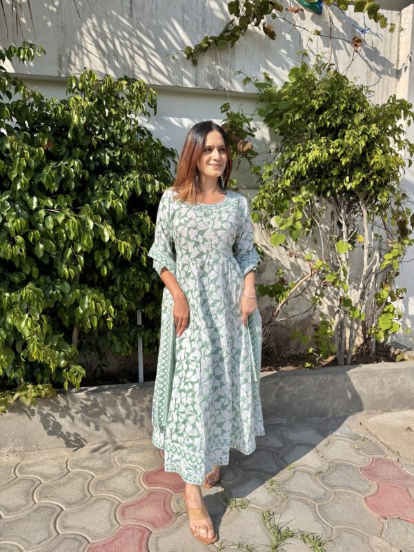 Noor-E-Cotton