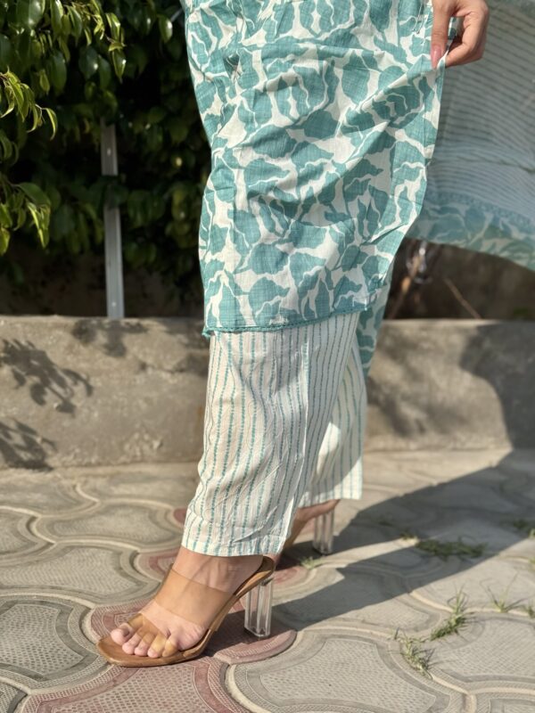 Noor-E-Cotton - Image 3