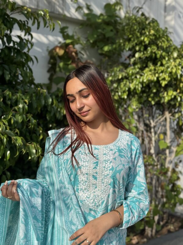 Noor-E-Cotton - Image 3